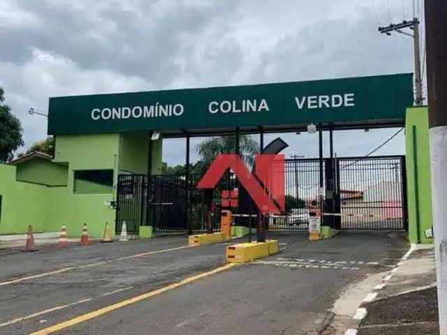 Casa venda em Região Imediata de Mogi Guaçu, Mogi Guaçu