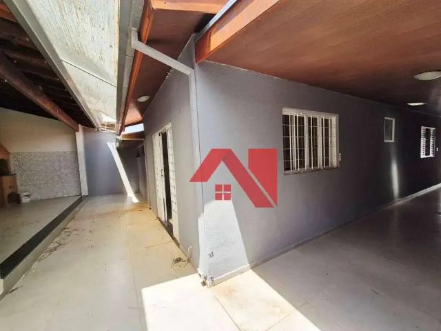 Casa venda em Região Imediata de Mogi Guaçu, Mogi Guaçu