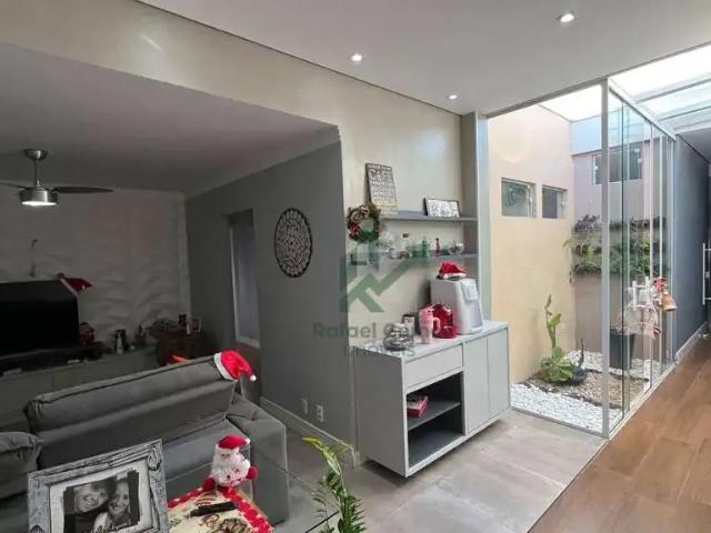 Casa venda em Região Imediata de Mogi Guaçu, Mogi Guaçu