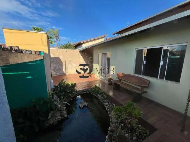 Casa venda em Região Imediata de Mogi Guaçu, Mogi Guaçu