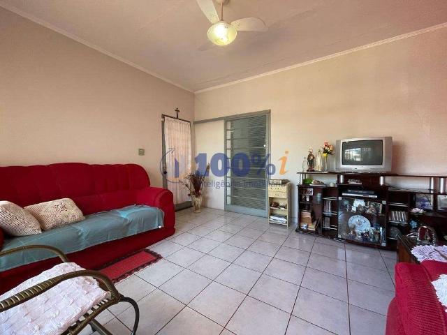 Casa venda em Região Imediata de Mogi Guaçu, Mogi Guaçu