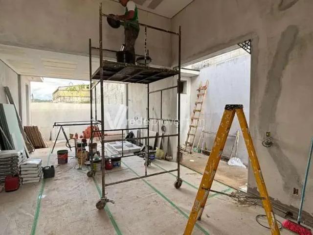 Casa venda em Região Imediata de Mogi Guaçu, Mogi Guaçu