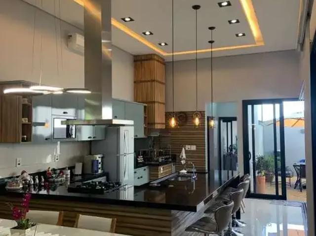 Casa venda em Região Imediata de Mogi Guaçu, Mogi Guaçu
