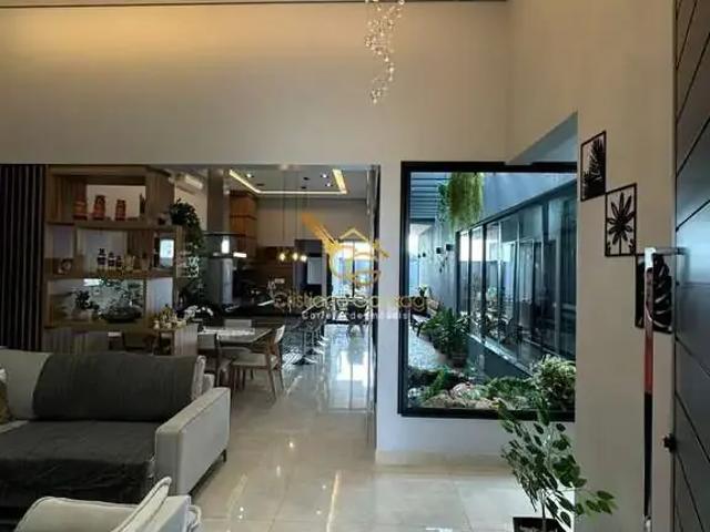 Casa venda em Região Imediata de Mogi Guaçu, Mogi Guaçu