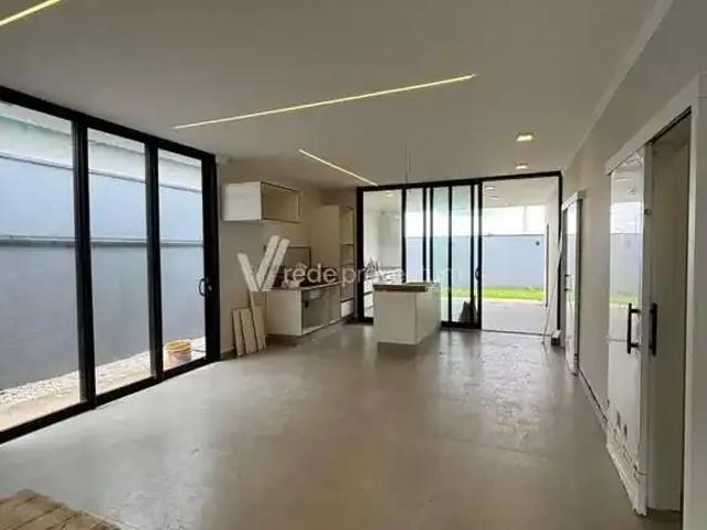 Casa venda em Região Imediata de Mogi Guaçu, Mogi Guaçu
