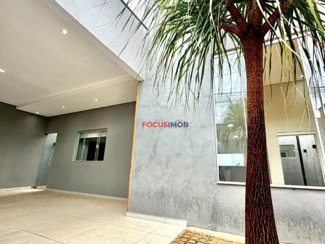 Casa venda em Mogi Guaçu, Região Geográfica Intermediária de Campinas