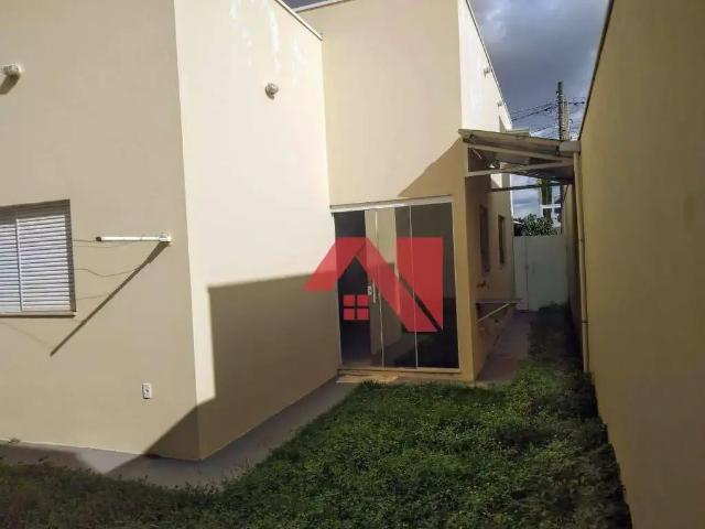Casa venda em Região Imediata de Mogi Guaçu, Mogi Guaçu