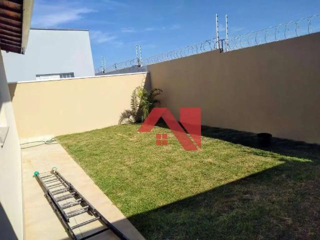 Casa venda em Região Imediata de Mogi Guaçu, Mogi Guaçu