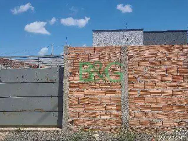 Casa venda em Região Imediata de Mogi Guaçu, Mogi Guaçu