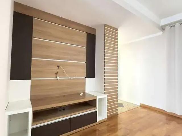 Casa venda em Região Imediata de Mogi Guaçu, Mogi Guaçu