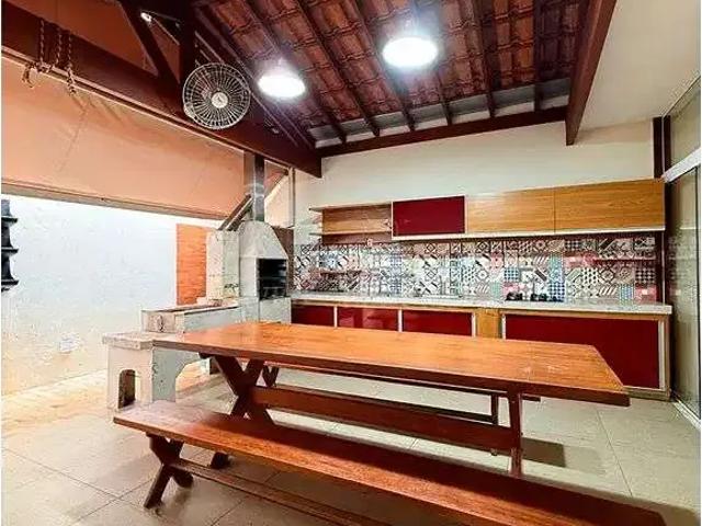 Casa venda em Região Imediata de Mogi Guaçu, Mogi Guaçu