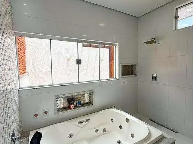 Casa venda em Região Imediata de Mogi Guaçu, Mogi Guaçu
