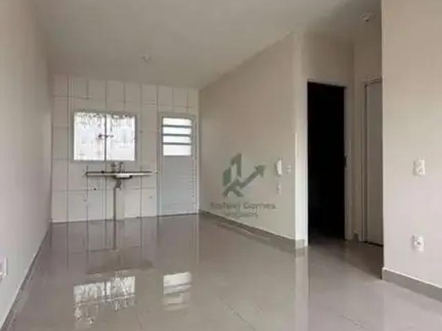 Casa venda em Região Imediata de Mogi Guaçu, Mogi Guaçu