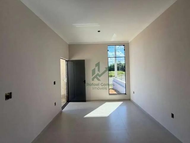 Casa venda em Região Imediata de Mogi Guaçu, Mogi Guaçu