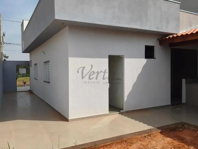 Casa venda em São José dos Campos