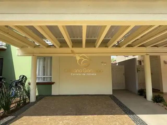Casa venda em Região Imediata de Araras, Região Metropolitana de Piracicaba
