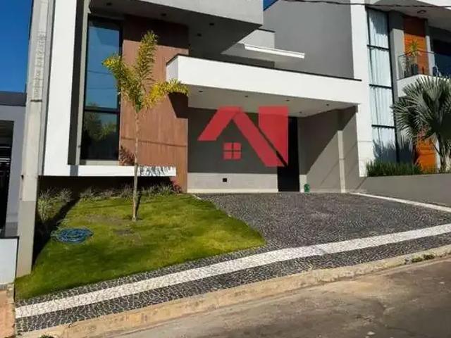 Casa venda em Região Imediata de Mogi Guaçu, Região Sudeste