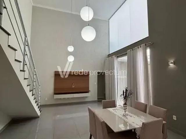Casa venda em Região Imediata de Mogi Guaçu, Mogi Guaçu