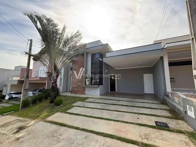 Casa venda em Região Imediata de Mogi Guaçu, Mogi Guaçu