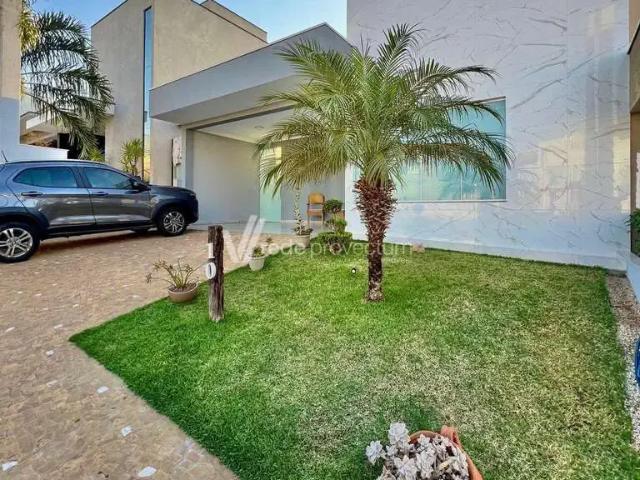 Casa venda em Região Imediata de Mogi Guaçu, Mogi Guaçu