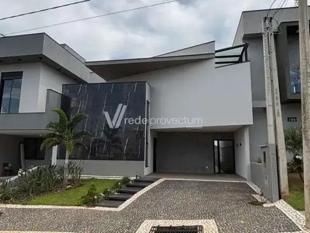 Casa venda em Região Imediata de Mogi Guaçu, Mogi Guaçu
