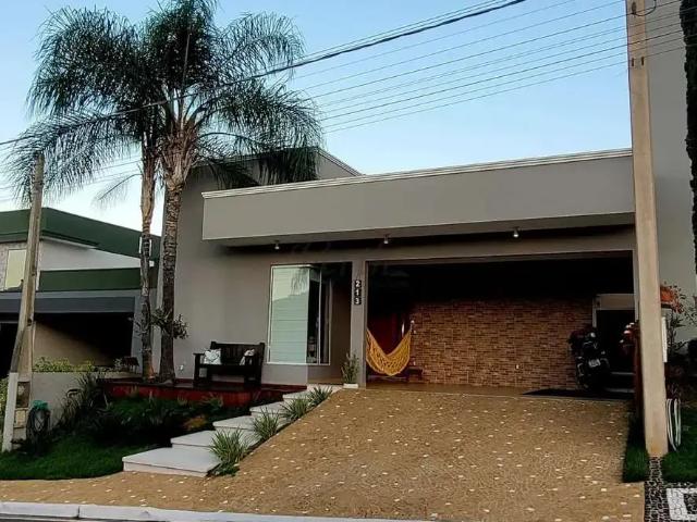 Casa venda em Região Imediata de Mogi Guaçu, Mogi Guaçu
