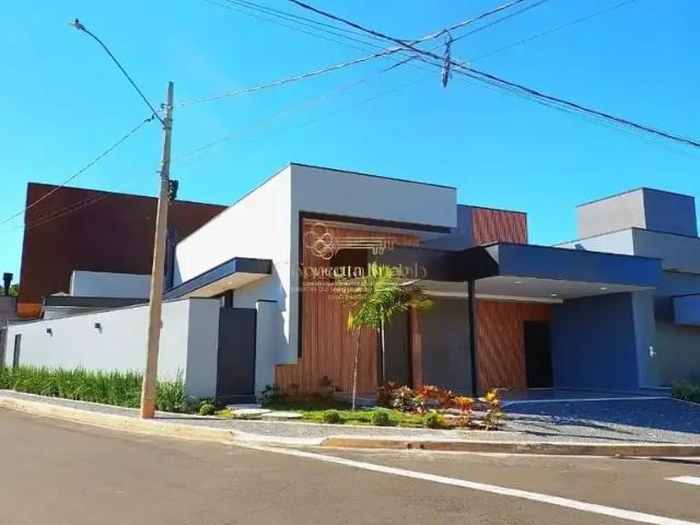 Casa venda em Mogi Guaçu, Região Geográfica Intermediária de Campinas