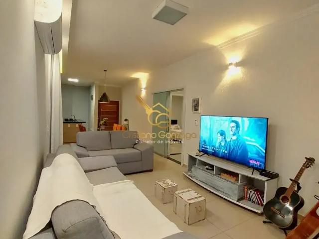 Casa venda em Região Imediata de Mogi Guaçu, Mogi Guaçu