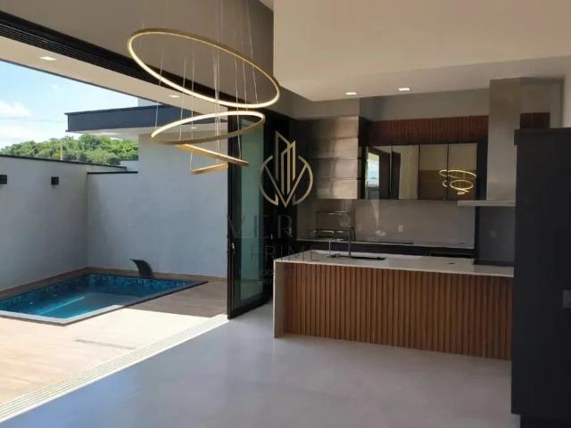 Casa venda em Mogi Guaçu, Região Geográfica Intermediária de Campinas