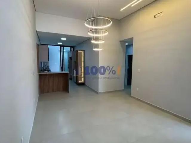 Casa venda em Região Imediata de Mogi Guaçu, Mogi Guaçu