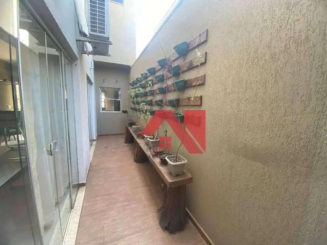 Casa venda em Região Imediata de Mogi Guaçu, Região Sudeste