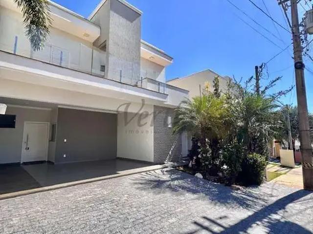 Casa venda em Região Imediata de Mogi Guaçu, Mogi Guaçu