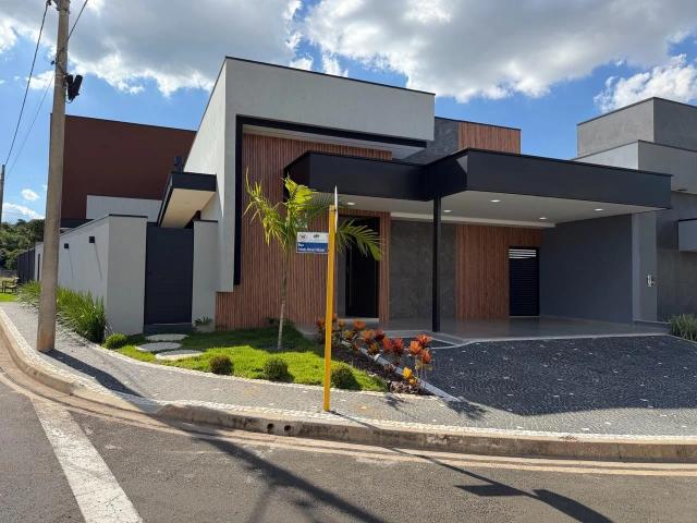 Casa venda em Mogi Guaçu