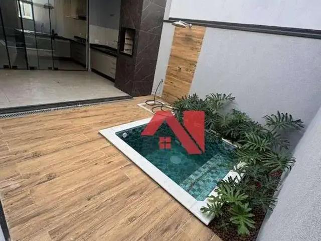 Casa venda em Região Imediata de Mogi Guaçu, Região Sudeste
