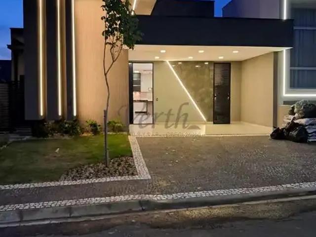 Casa venda em Região Imediata de Mogi Guaçu, Mogi Guaçu