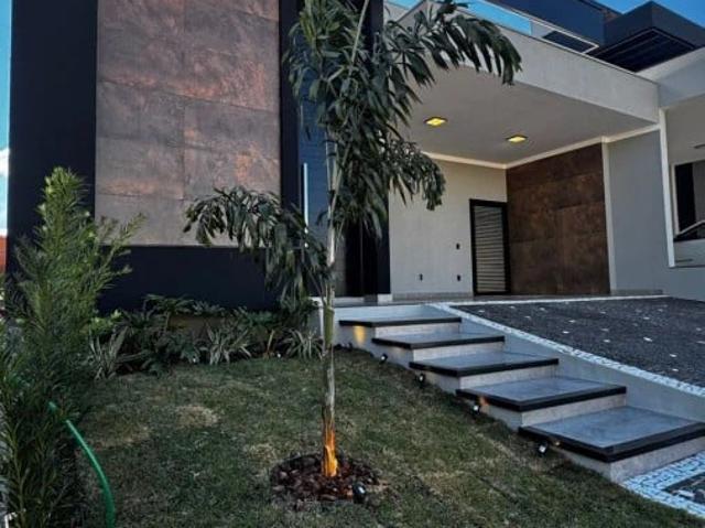Casa venda em Parque Guainco, Mogi Guaçu