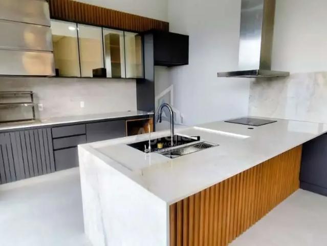 Casa venda em Região Imediata de Avaré, Avaré