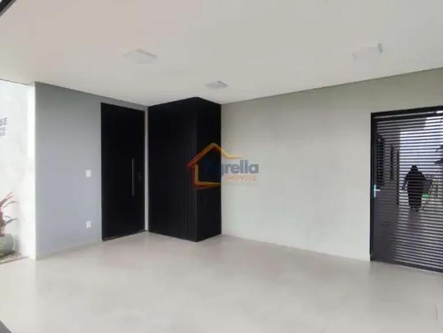 Casa venda em Região Imediata de Mogi Guaçu, Mogi Guaçu