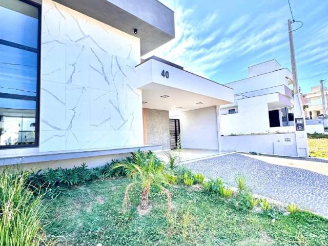 Casa venda em Região Imediata de Mogi Guaçu, Região Sudeste