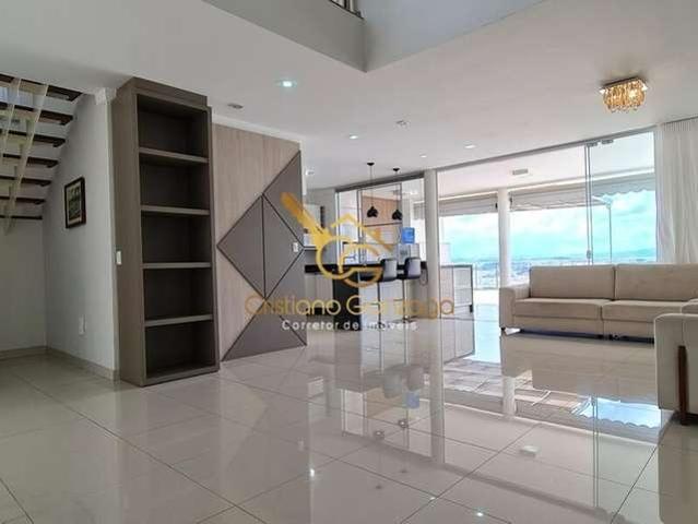 Casa venda em Região Imediata de Mogi Guaçu, Mogi Guaçu