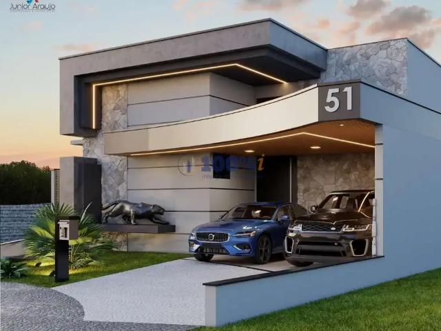 Casa venda em Região Imediata de Mogi Guaçu, Mogi Guaçu