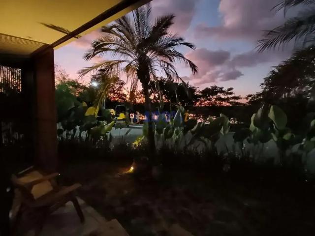 Casa venda em Região Imediata de Mogi Guaçu, Mogi Guaçu