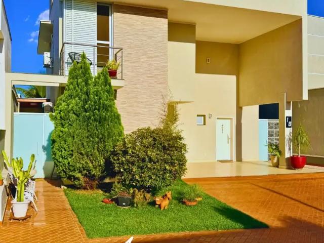 Casa venda em Região Imediata de Mogi Guaçu, Mogi Guaçu