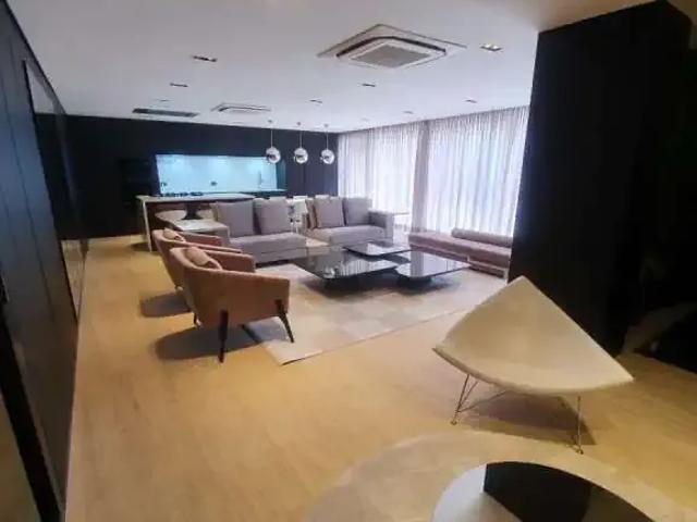 Casa venda em Região Imediata de Mogi Guaçu, Mogi Guaçu