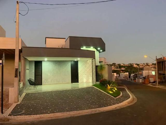 Casa venda em Região Imediata de Mogi Guaçu, Mogi Guaçu