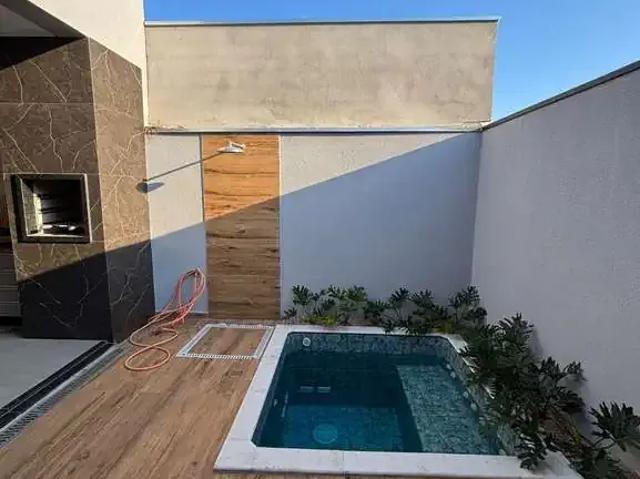 Casa venda em Região Imediata de Mogi Guaçu, Mogi Guaçu