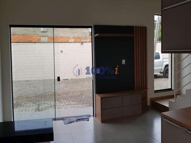 Casa venda em Região Imediata de Mogi Guaçu, Mogi Guaçu