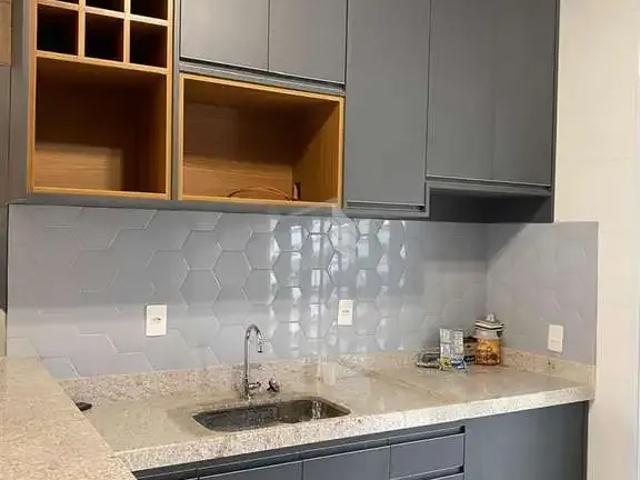 Casa venda em Região Imediata de Mogi Guaçu, Mogi Guaçu