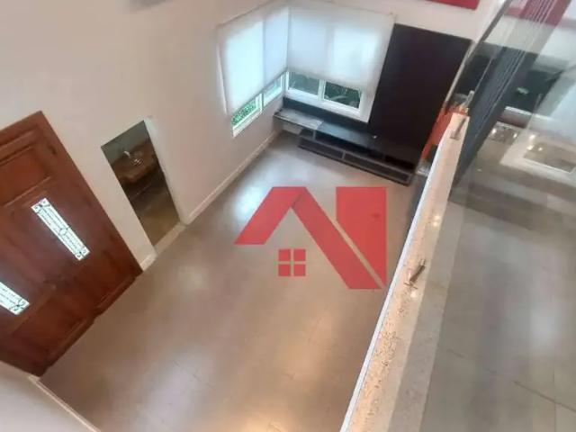 Casa venda em Região Imediata de Mogi Guaçu, Mogi Guaçu