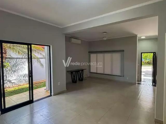 Casa venda em Região Imediata de Mogi Guaçu, Mogi Guaçu